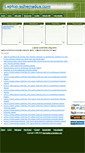 Mobile Screenshot of laptop-schematics.com